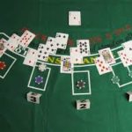 Play pai gow poker online: complete guide to winning