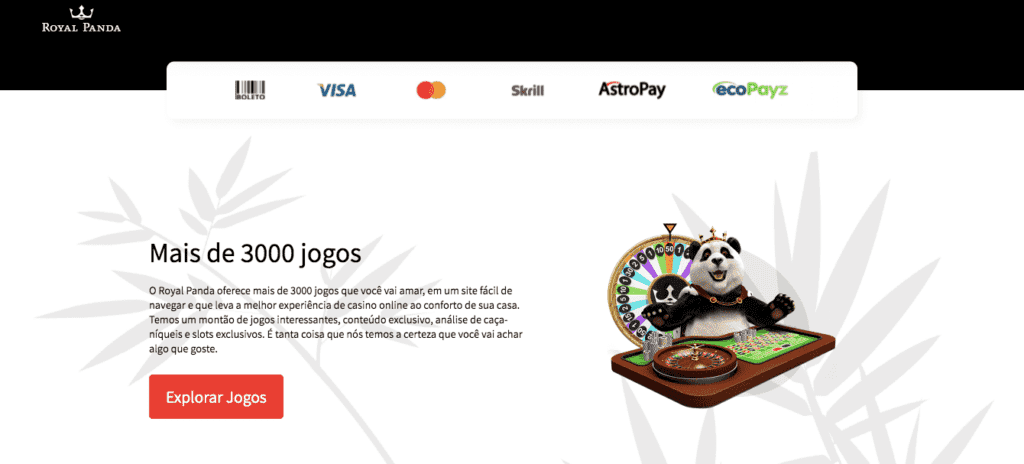 royal-panda-desktop