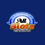 All Slots Casino for mobile