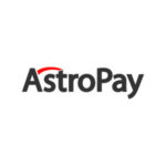 AstroPay payments at online casinos in New Zealand
