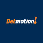 BetMotion Casino: Read The Full Site Guide