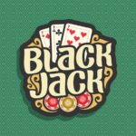 Blackjack strategies: how to win at blackjack