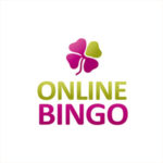 All about Bingo online casino: specialized bingo site