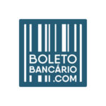 Boleto bancário in online casinos: play on sites that accept boleto