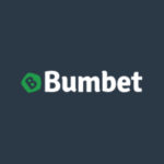 Bumbet Casino: full site review