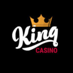 Casino King review