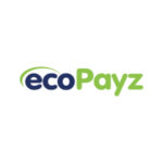 How to make ecoPayz payments at online casinos