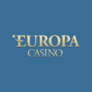 dollarpa Casino logo