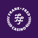 Review of Frank Fred Casino: real advantages for players