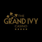 Grand Ivy Casino review: complete and easy to navigate website