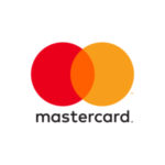 How to make Mastercard payments at online casinos
