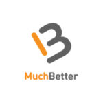 How to make payments with MuchBetter at online casinos