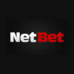 NetBet Casino Review: 100% safe for New Zealand players