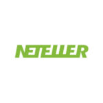 Neteller: deposits and withdrawals at online casinos