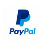 PayPal in online casinos: deposits and withdrawals safely