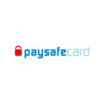 Paysafecard payments at online casinos in New Zealand
