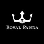 Royal Panda Casino overview
