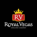 Casino Royal Vegas Review