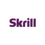 Pay with Skrill at online casinos