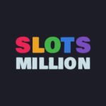 Slots Million Virtual reality / 3D Casino