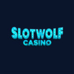 SlotWolf Casino review: check out the full selection of games