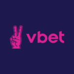 Vbet Casino review: all about games, bonuses, payment options