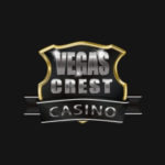 Vegas Crest Casino review: bingo, slots, poker and more