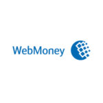 How to make payments with WebMoney in online casinos