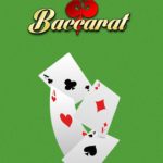 Free Baccarat: how to practice Baccarat for free