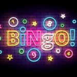 Online Bingo worth money 2022: how to play card bingo