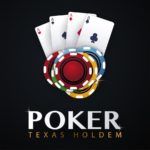 Strategies for Texas Hold&event poker.preventDefault (); window.location.href=' / go/'; 8217; in