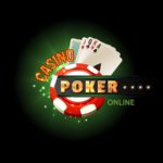 Pai Gow poker strategies to win