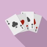 Bridge &  Card Game: Learn how to play
