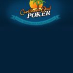 Play Caribbean Poker For Free