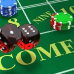 Online Dice Game: Learn how to play dice