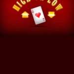High or Low (Hi-Lo) Free: learn how to play for free
