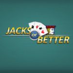 Free Video Poker: practice the game before placing your bets