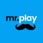 Full review of Mr Play Casino