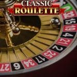 Free roulette: how to practice free roulette