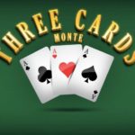 Play lot of 3 cards free