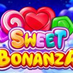 Sweet Bonanza slot machine: play for FREE here at Online Casino Real Money NZ