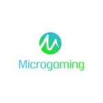 Learn all about Microgaming: software for online casinos
