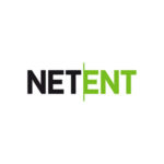 Learn all about NetEnt: software for online casinos