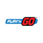 Learn all about Play n Go: software for online casinos