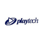 Learn all about Playtech: software for online casinos