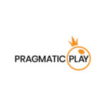 Learn all about Pragmatic Play: software for online casinos