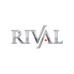 Learn all about Rival: software for online casinos