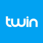 Twin Casino review: learn all about this online bookmaker