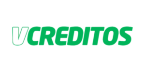 Vcredits in online casinos