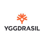 Learn all about Yggdrasil: software for online casinos